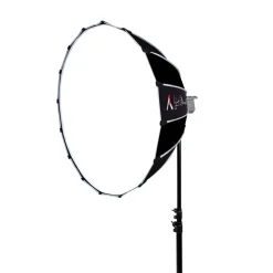 Discount Light Dome SE Softbox Octagonal Soft Boxes