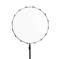 Discount Light Dome SE Softbox Octagonal Soft Boxes
