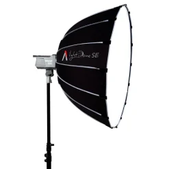 Discount Light Dome SE Softbox Octagonal Soft Boxes
