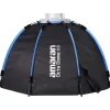 Hot Octa Dome 60 (2 ft.) Octagonal Soft Boxes