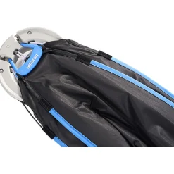 New Octa Dome 120 (4 ft.) Octagonal Soft Boxes
