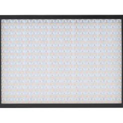 Sale Pano 120c RGB COB Mobile Light Panel (Charcoal) Led Lights & Kits