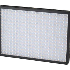 Sale Pano 120c RGB COB Mobile Light Panel (Charcoal) Led Lights & Kits