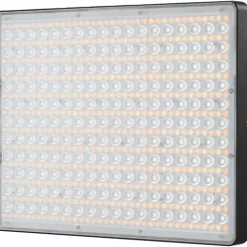 Outlet P60c RGBWW LED Panel 3-Light Kit Led Lights & Kits