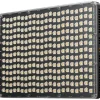 Clearance P60x Bi-Color LED Panel 3-Light Kit Led Lights & Kits