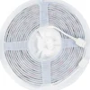 Clearance SM5c LED Light Strip (Multicolor) Led Lights & Kits