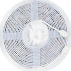 Outlet SM5c LED Light Strip Extension (Multicolor) Led Lights & Kits