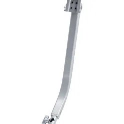Hot Stand Adapter for Verge & Verge Max (Silver) Light Stand Accessories