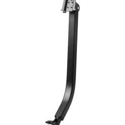 Discount Stand Adapter for Verge & Verge Max (Black) Light Stand Accessories