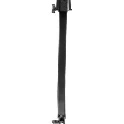 Discount Stand Adapter for Verge & Verge Max (Black) Light Stand Accessories