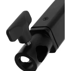 Discount Stand Adapter for Verge & Verge Max (Black) Light Stand Accessories
