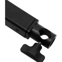 Discount Stand Adapter for Verge & Verge Max (Black) Light Stand Accessories