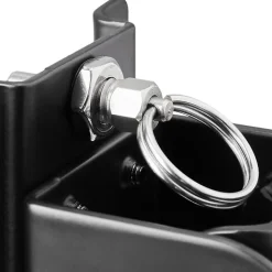 Discount Stand Adapter for Verge & Verge Max (Black) Light Stand Accessories