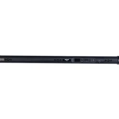 Fashion T2c RGBWW LED Tube Light with Battery Grip (2 ft.) Led Lights & Kits