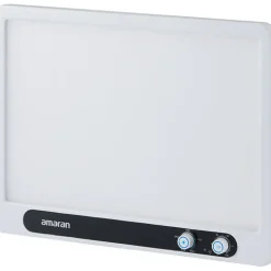 Hot Verge Bi-Color LED Light Panel (White) Led Lights & Kits