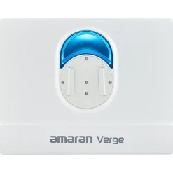 Hot Verge Bi-Color LED Light Panel (White) Led Lights & Kits