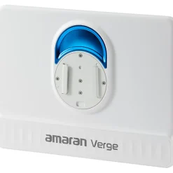 Hot Verge Bi-Color LED Light Panel (White) Led Lights & Kits