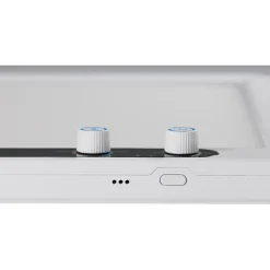 Hot Verge Bi-Color LED Light Panel (White) Led Lights & Kits