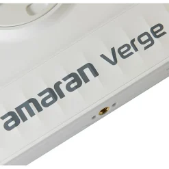 Hot Verge Bi-Color LED Light Panel (White) Led Lights & Kits
