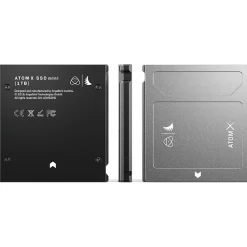 Discount AtomX SSDmini (1TB) Storage Drives|Storage Drives