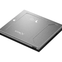 Hot 2TB AtomX SSDmini Storage Drives|Storage Drives