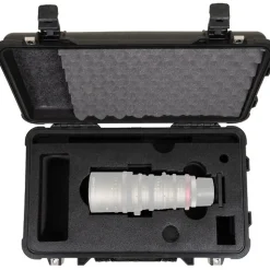 Fashion EZ Series Case for EZ-1, EZ-2, or EZ-3 Lens Hard Cases & Large Bags