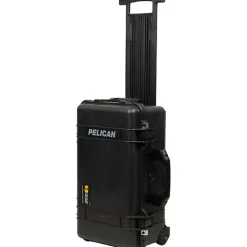Fashion EZ Series Case for EZ-1, EZ-2, or EZ-3 Lens Hard Cases & Large Bags