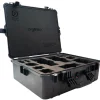 Hot Hard Pelican Transport Case for EZ Series Lenses Hard Cases & Large Bags