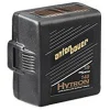 Hot Digital HYTRON 140 Battery Batteries & Power|Batteries & Adapters