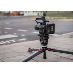 Fashion Dionic XT90 Gold Mount Battery Batteries & Power