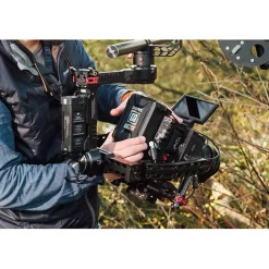 Fashion Dionic XT90 Gold Mount Battery Batteries & Power