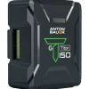 Hot Titon 150 Gold Mount Lithium-Ion Battery Batteries & Power