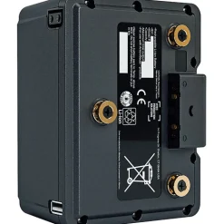 Hot Titon 150 Gold Mount Lithium-Ion Battery Batteries & Power