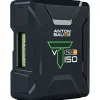 New Titon SL 150 143Wh 14.4V Battery (V-Mount) Camera Support Accessories