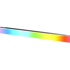 Fashion 2 ft. INFINIBAR PB6 RGB LED Light Panel Led Lights & Kits