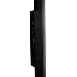 New 1 ft. INFINIBAR PB3 RGB LED Light Panel Led Lights & Kits