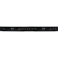 New 1 ft. INFINIBAR PB3 RGB LED Light Panel Led Lights & Kits
