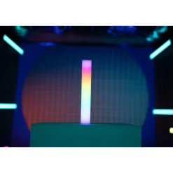 New 1 ft. INFINIBAR PB3 RGB LED Light Panel Led Lights & Kits