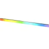 Best 4 ft. INFINIBAR PB12 RGB LED Light Panel Led Lights & Kits
