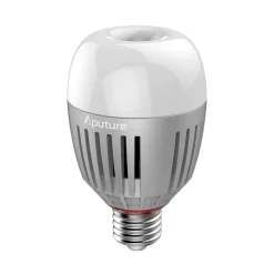 Sale Accent B7c RGBWW LED Light Bulb Led Lights & Kits