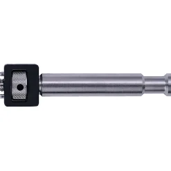 Sale Baby Pin 5/8 in. Adapter to Anti-Twist 3/8 in.-16 Screw Light Stand Accessories