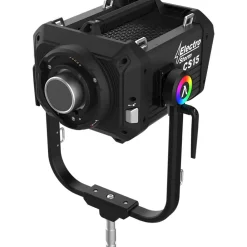Outlet Electro Storm CS15 RGB LED Monolight (US Plug) Led Lights & Kits