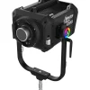 Hot Electro Storm CS15 RGB LED Monolight (No AC Plug) Led Lights & Kits