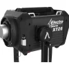 Outlet Electro Storm XT26 Bi-Color LED Monolight Led Lights & Kits