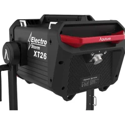 Outlet Electro Storm XT26 Bi-Color LED Monolight Led Lights & Kits