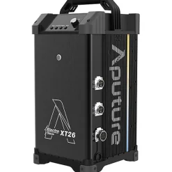 Outlet Electro Storm XT26 Bi-Color LED Monolight Led Lights & Kits