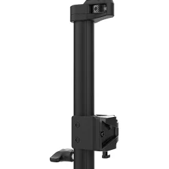Clearance Handheld Bracket with V-Mount and D-Tap Cable for STORM 80c Light Stand Accessories