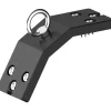 Online Hexagon 3D Connector for INFINIBAR Series LED Panel Lights Continuous Lighting Cables