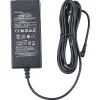 Best INFINIBAR 24V Power Adapter Kit (48W) Continuous Lighting Cables