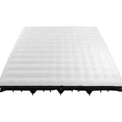 Discount INFINIMAT Tunable Color Light Mat with Inflatable Airbag (20 x 20 ft.) Led Lights & Kits